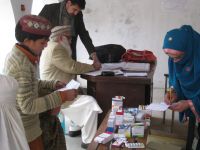 IMG_1203 (Medium)